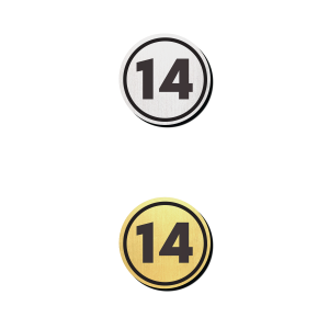 Номер за пощенска кутия 4